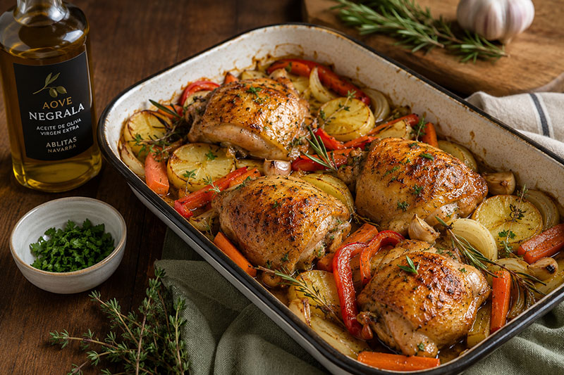 pollo-horno-aove-negrala